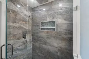 17 Clara Rd, Framingham, MA 01701 - Photo 34