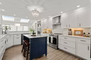 17 Clara Rd, Framingham, MA 01701 - Photo 8