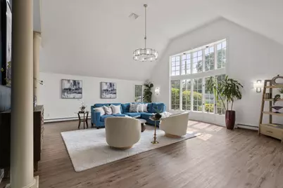 17 Clara Rd, Framingham, MA 01701 - Photo 2