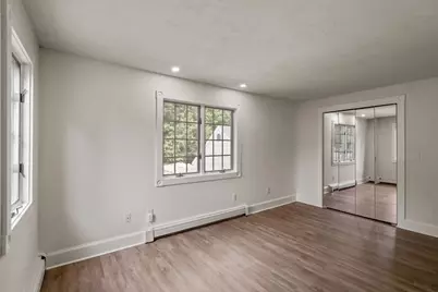 17 Clara Rd, Framingham, MA 01701 - Photo 32
