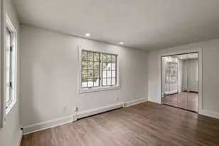 17 Clara Rd, Framingham, MA 01701 - Photo 32