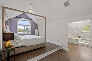 17 Clara Rd, Framingham, MA 01701 - Photo 28