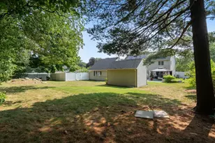17 Clara Rd, Framingham, MA 01701 - Photo 40