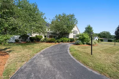 17 Clara Rd, Framingham, MA 01701 - Photo 36