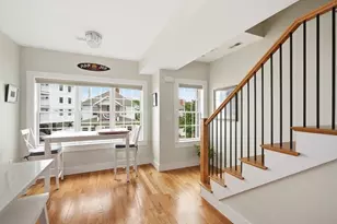 10B Berkley Rd, Hull, MA 02045 - Photo 8
