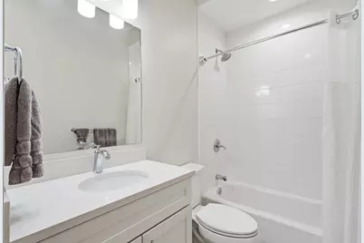 10B Berkley Road #10B, Hull, MA 02045 - Photo 14