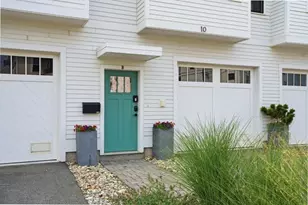 10B Berkley Rd, Hull, MA 02045 - Photo 20