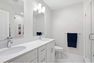 10B Berkley Road #10B, Hull, MA 02045 - Photo 12