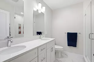 10B Berkley Rd, Hull, MA 02045 - Photo 10