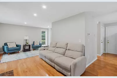 4 Tropeano Court #4, Bellingham, MA 02019 - Photo 6