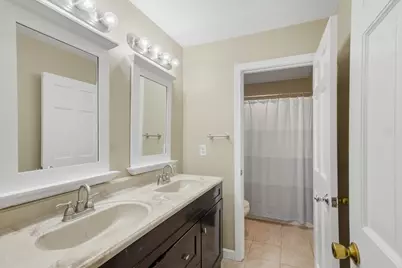 4 Tropeano Court #4, Bellingham, MA 02019 - Photo 22