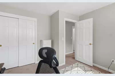 4 Tropeano Court #4, Bellingham, MA 02019 - Photo 20