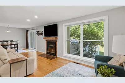 4 Tropeano Court #4, Bellingham, MA 02019 - Photo 2