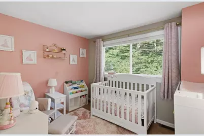 4 Tropeano Court #4, Bellingham, MA 02019 - Photo 24