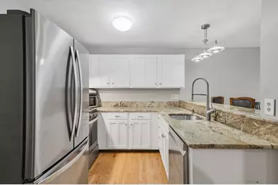 4 Tropeano Court #4, Bellingham, MA 02019 - Photo 8
