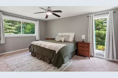 4 Tropeano Court #4, Bellingham, MA 02019 - Photo 18