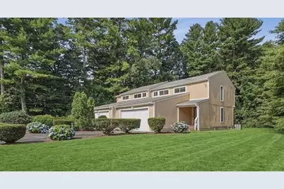 4 Tropeano Court #4, Bellingham, MA 02019 - Photo 28