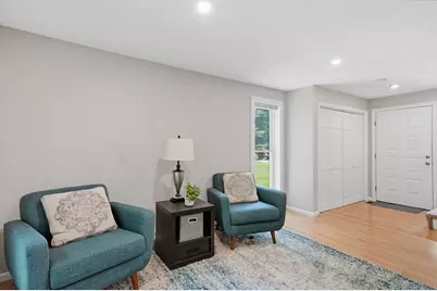 4 Tropeano Court #4, Bellingham, MA 02019 - Photo 4