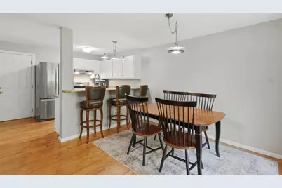 4 Tropeano Court #4, Bellingham, MA 02019 - Photo 14