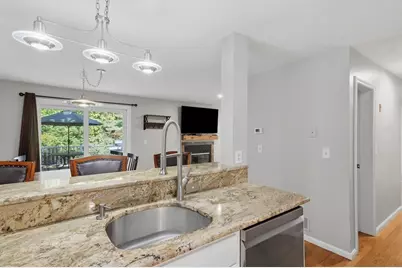 4 Tropeano Court #4, Bellingham, MA 02019 - Photo 12