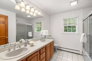 27 Lancashire Dr, Mansfield, MA 02048 - Photo 16