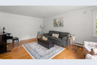 27 Lancashire Dr, Mansfield, MA 02048 - Photo 14