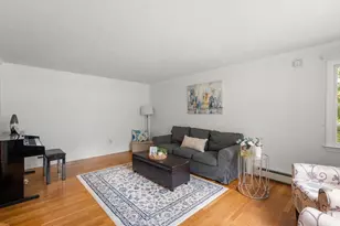 27 Lancashire Dr, Mansfield, MA 02048 - Photo 14