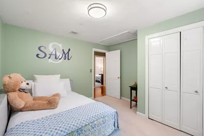 27 Lancashire Dr, Mansfield, MA 02048 - Photo 20
