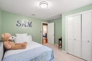 27 Lancashire Dr, Mansfield, MA 02048 - Photo 20