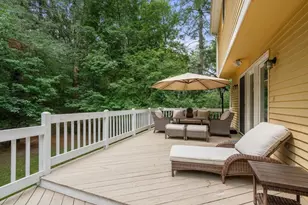 27 Lancashire Dr, Mansfield, MA 02048 - Photo 24
