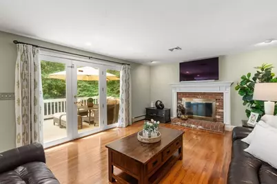 27 Lancashire Dr, Mansfield, MA 02048 - Photo 8