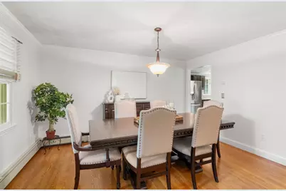 27 Lancashire Dr, Mansfield, MA 02048 - Photo 10