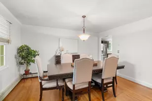 27 Lancashire Dr, Mansfield, MA 02048 - Photo 10