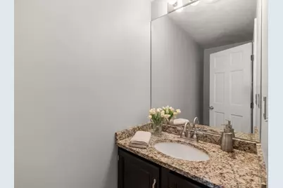 27 Lancashire Dr, Mansfield, MA 02048 - Photo 12