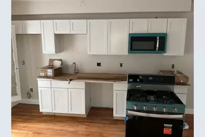 158 Calumet Street #2, Boston, MA 02120 - Photo 1