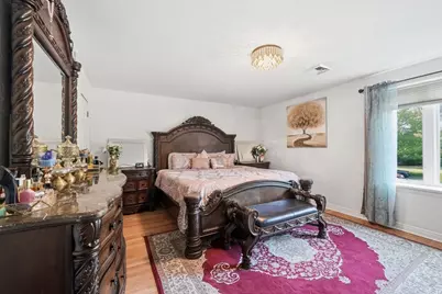 23 Cobblestone Ln #23, Worcester, MA 01606 - Photo 10