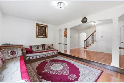 23 Cobblestone Ln #23, Worcester, MA 01606 - Photo 6