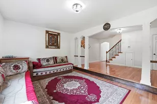 23 Cobblestone Ln, Worcester, MA 01606 - Photo 6
