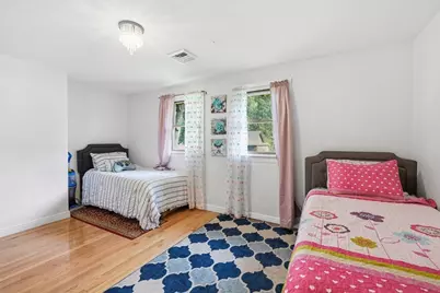 23 Cobblestone Ln #23, Worcester, MA 01606 - Photo 14