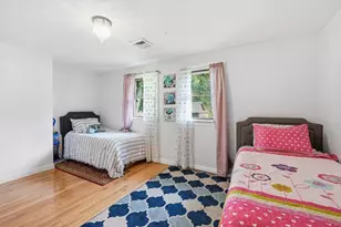 23 Cobblestone Ln, Worcester, MA 01606 - Photo 14