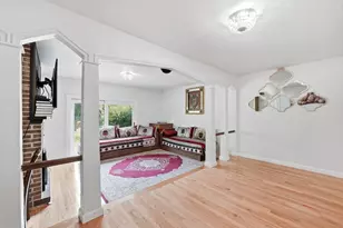 23 Cobblestone Ln, Worcester, MA 01606 - Photo 4