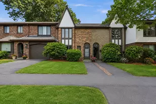 23 Cobblestone Ln, Worcester, MA 01606 - Photo 20
