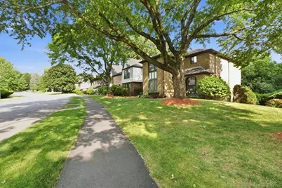 23 Cobblestone Ln #23, Worcester, MA 01606 - Photo 18