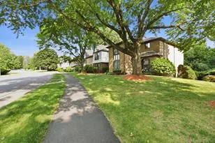 23 Cobblestone Ln, Worcester, MA 01606 - Photo 18