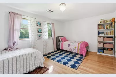 23 Cobblestone Ln #23, Worcester, MA 01606 - Photo 12