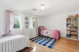 23 Cobblestone Ln, Worcester, MA 01606 - Photo 12