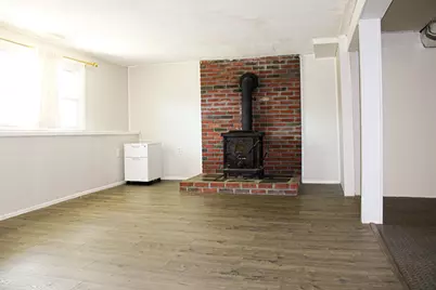 23 Roberta Road, Blackstone, MA 01504 - Photo 12