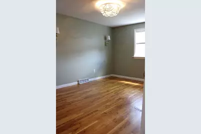 23 Roberta Road, Blackstone, MA 01504 - Photo 6