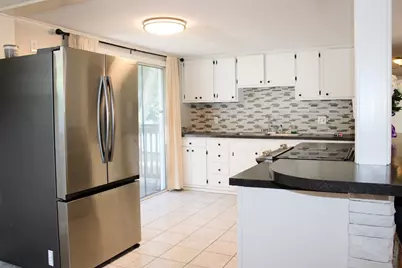 23 Roberta Road, Blackstone, MA 01504 - Photo 10