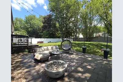 23 Roberta Road, Blackstone, MA 01504 - Photo 18